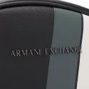 Sac à dos Armani Exchange BACKPACK