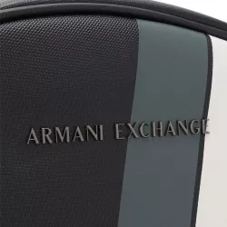 Sac à dos Armani Exchange BACKPACK