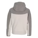 Sweatshirt Nike TECH FLEECE FULL ZIP HOODIE