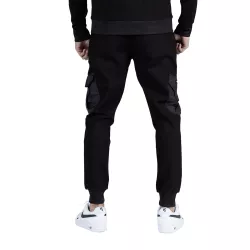 Pantalon de survêtement Jogging Helvetica