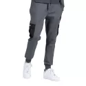 Pantalon de survêtement Jogging Helvetica