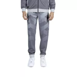 Pantalon de survêtement Jogging Helvetica