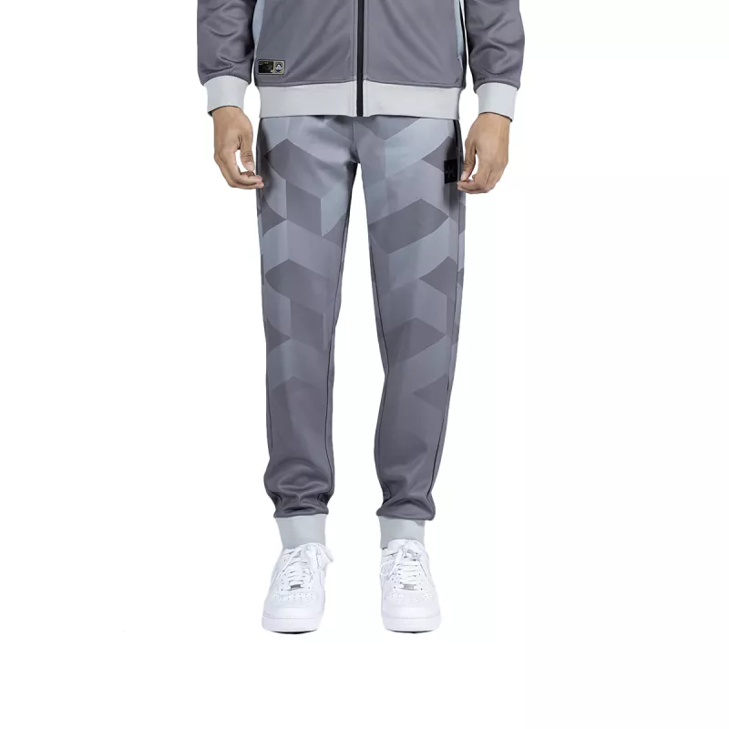 Pantalon de survêtement Jogging Helvetica