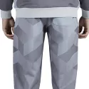 Pantalon de survêtement Jogging Helvetica