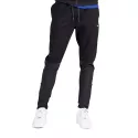 Pantalon de survêtement Jogging Helvetica