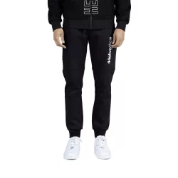 Pantalon de survêtement Jogging Helvetica