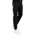 Pantalon de survêtement Jogging Helvetica