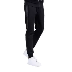 Pantalon de survêtement Jogging Helvetica