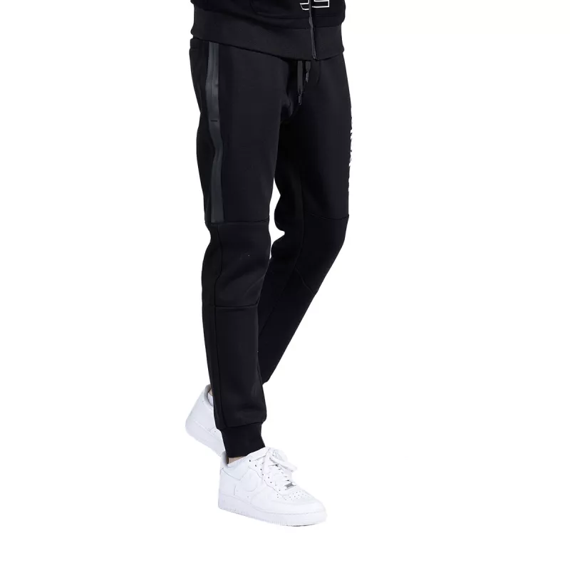 Pantalon de survêtement Jogging Helvetica