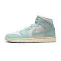 Basket Nike AIR JORDAN 1 MID