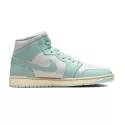 Basket Nike AIR JORDAN 1 MID