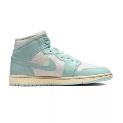 Basket Nike AIR JORDAN 1 MID