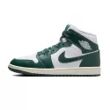 Basket Nike AIR JORDAN 1 MID