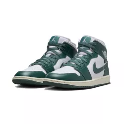 Basket Nike AIR JORDAN 1 MID