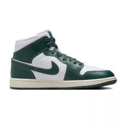 Basket Nike AIR JORDAN 1 MID