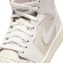 Basket Nike AIR JORDAN 1 MID