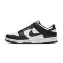 Basket Nike W DUNK LO NIKE