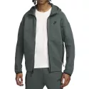 Veste de survêtement Nike TECH FLEECE FULL ZIP