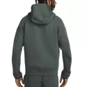 Veste de survêtement Nike TECH FLEECE FULL ZIP