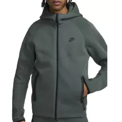 Veste de survêtement Nike TECH FLEECE FULL ZIP