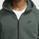 Veste de survêtement Nike TECH FLEECE FULL ZIP