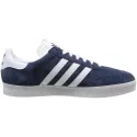 Basket adidas Originals Gazelle Junior - BY9144