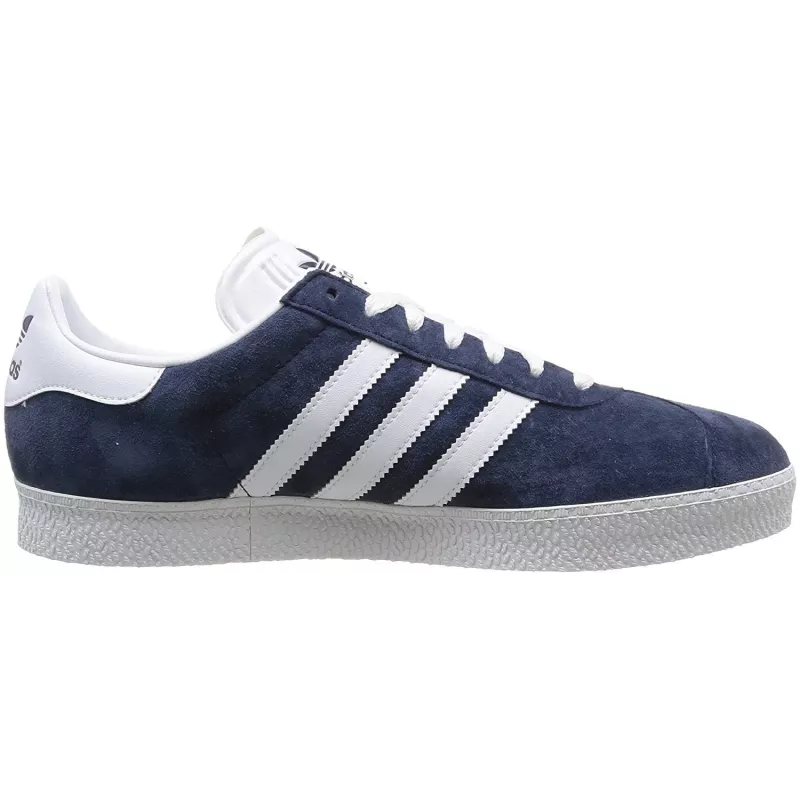 Basket adidas Originals Gazelle Junior - BY9144