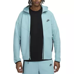 Veste de survêtement Nike TECH FLEECE FULL ZIP