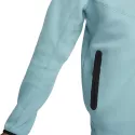 Veste de survêtement Nike TECH FLEECE FULL ZIP