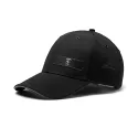 Casquettes Puma SF LS BASEBALL CAP