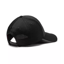 Casquettes Puma SF LS BASEBALL CAP