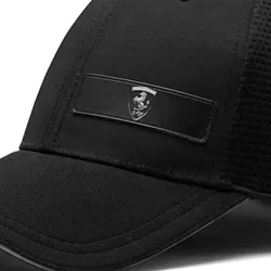 Casquettes Puma SF LS BASEBALL CAP