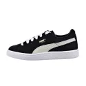 Basket Puma SUEDE CLASSIC