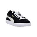 Basket Puma SUEDE CLASSIC