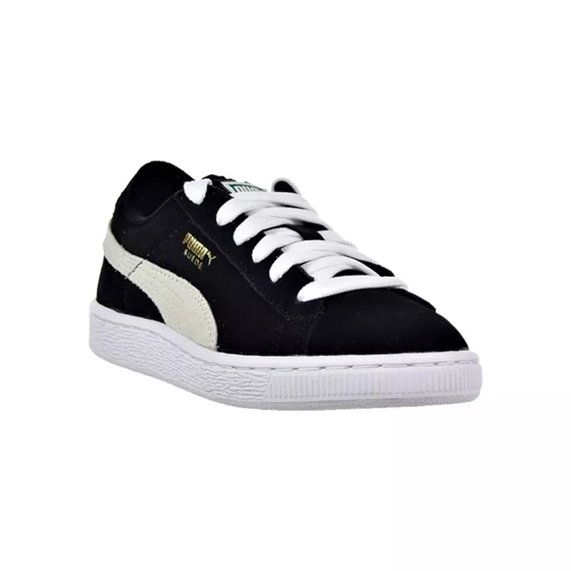 Basket Puma SUEDE CLASSIC