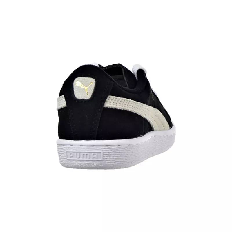 Basket Puma SUEDE CLASSIC