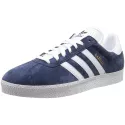 Basket adidas Originals Gazelle Junior - BY9144