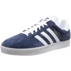 Basket adidas Originals Gazelle Junior - BY9144