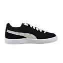 Basket Puma SUEDE CLASSIC