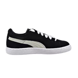 Basket Puma SUEDE CLASSIC