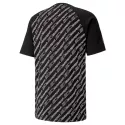 Tee-shirt Puma FD BMW MMS STREE