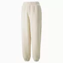 Pantalon de survêtement Puma W CLASSICS QLTED