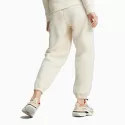 Pantalon de survêtement Puma W CLASSICS QLTED