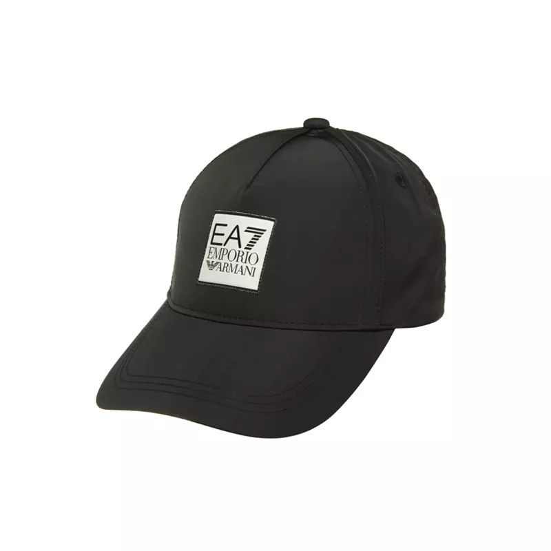 Casquette EA7 Emporio Armani BASEBALL HAT