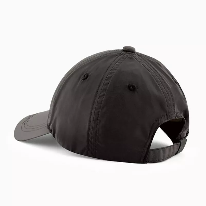 Casquette EA7 Emporio Armani BASEBALL HAT