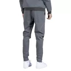 Pantalon de survêtement Jogging Helvetica