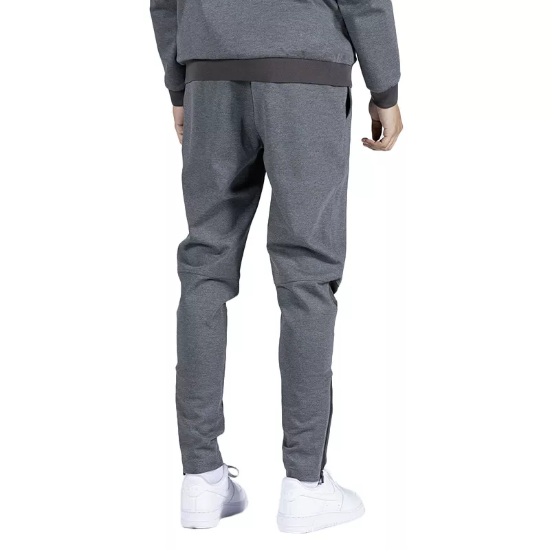 Pantalon de survêtement Jogging Helvetica