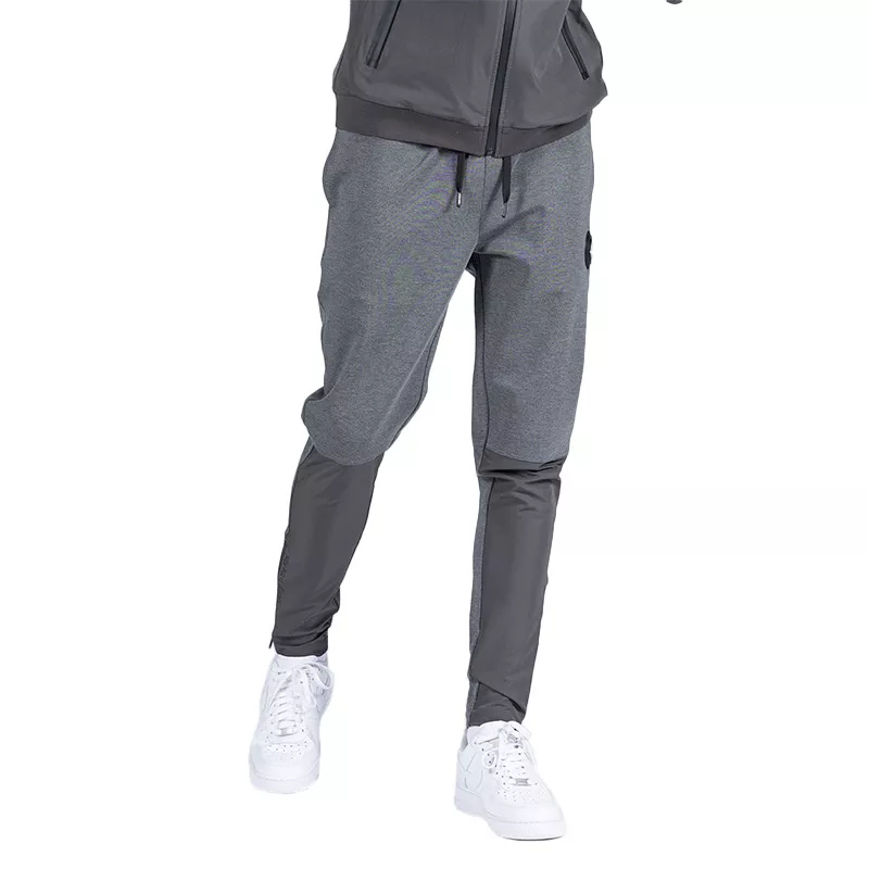 Pantalon de survêtement Jogging Helvetica