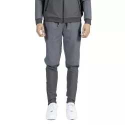 Pantalon de survêtement Jogging Helvetica