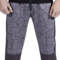 Pantalon de survêtement Jogging Helvetica